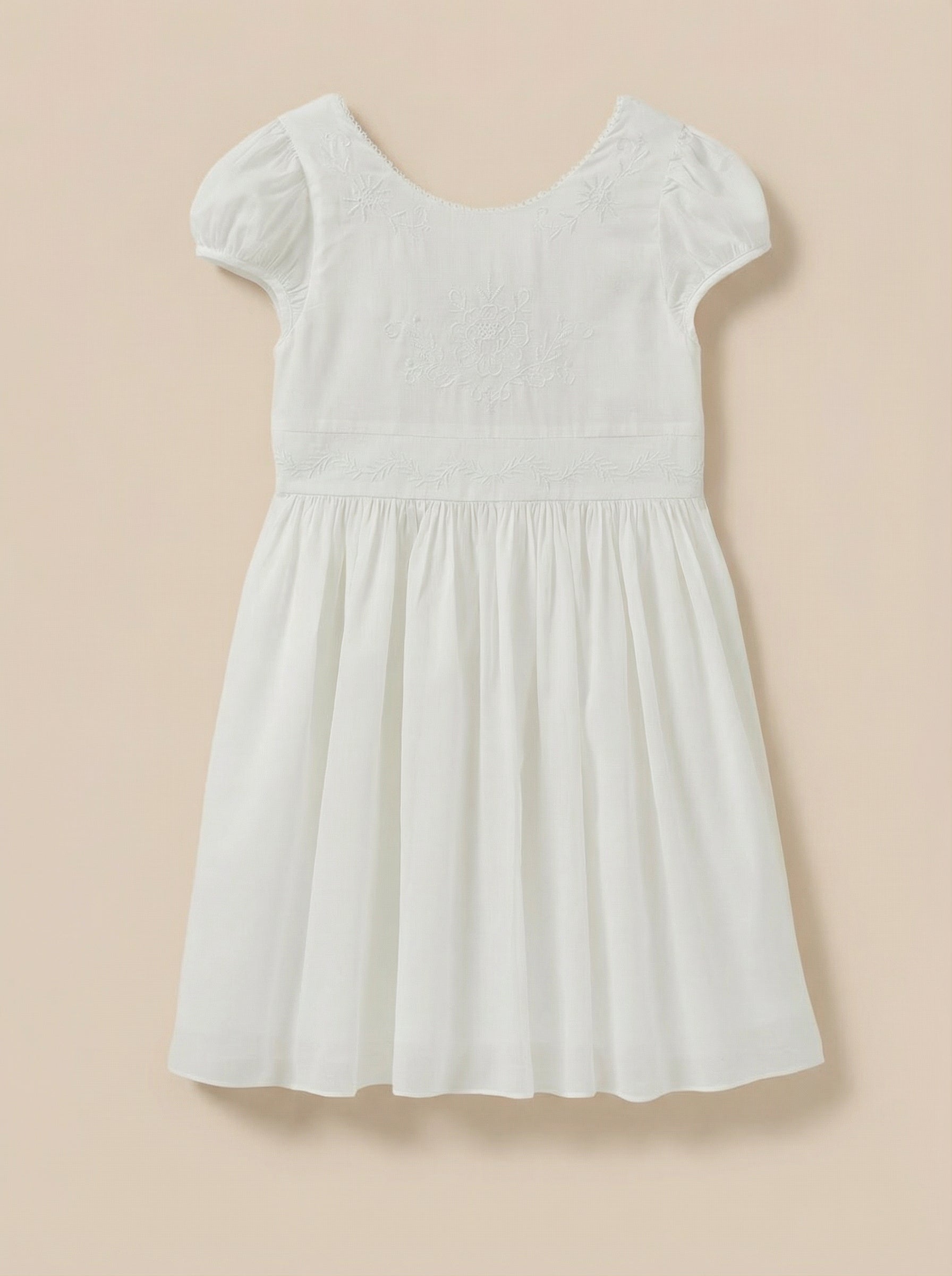 Robe Thelma - Collection Fêtes et Mariages