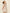 Robe Fille - Tissu Liberty Alicia Chintz