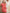 Robe Fille en gaze de coton biologique