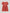 Robe Fille en gaze de coton biologique