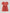 Robe Fille en gaze de coton biologique