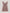 Robe Fille Lucie tissu Liberty - Cortège Parfums