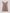 Robe Fille Lucie tissu Liberty - Cortège Parfums
