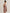 Robe Fille tissu Liberty Meadow Song
