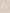 Chemise trousseau Fille gaze de coton