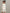 Pull Fille coton et cachemire