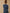 Mouwloze meisjestrui - RWS*-wol