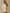 Kindersweater Cyrillus x PEANUTS(TM), Snoopy collectie