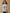 Kindersweater Cyrillus x PEANUTS(TM), Snoopy collectie