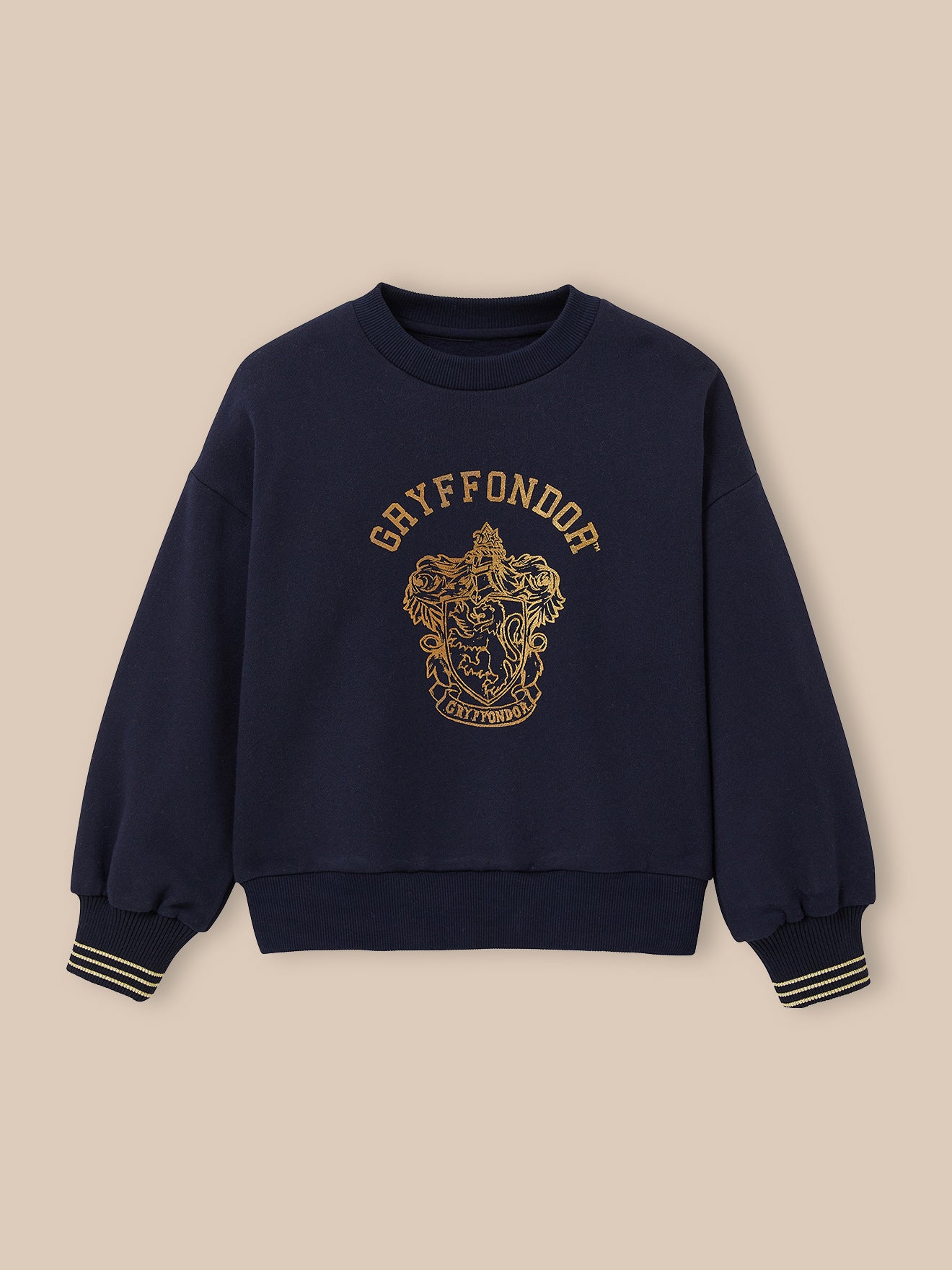 Sweat Enfant Collection Harry Potter