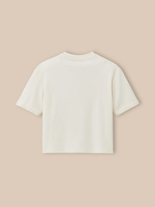 Meisjesshirt