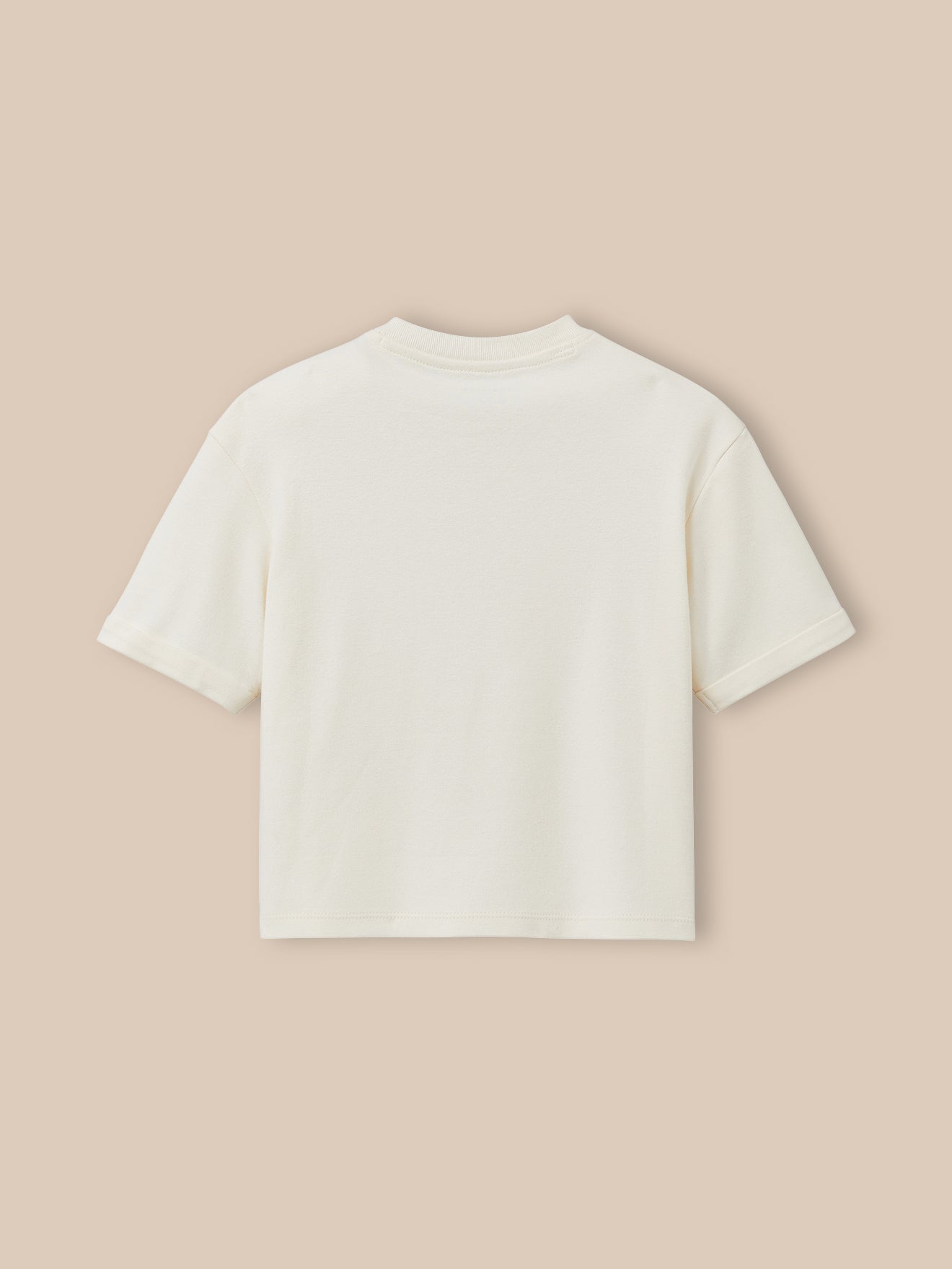 Meisjesshirt