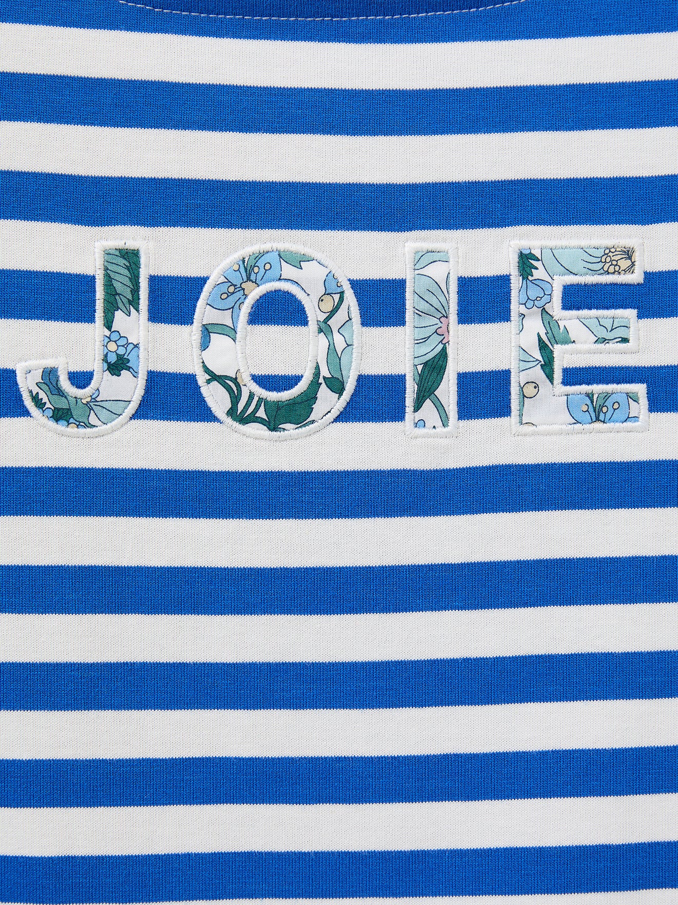 T-shirt message Fille - Collection Junior