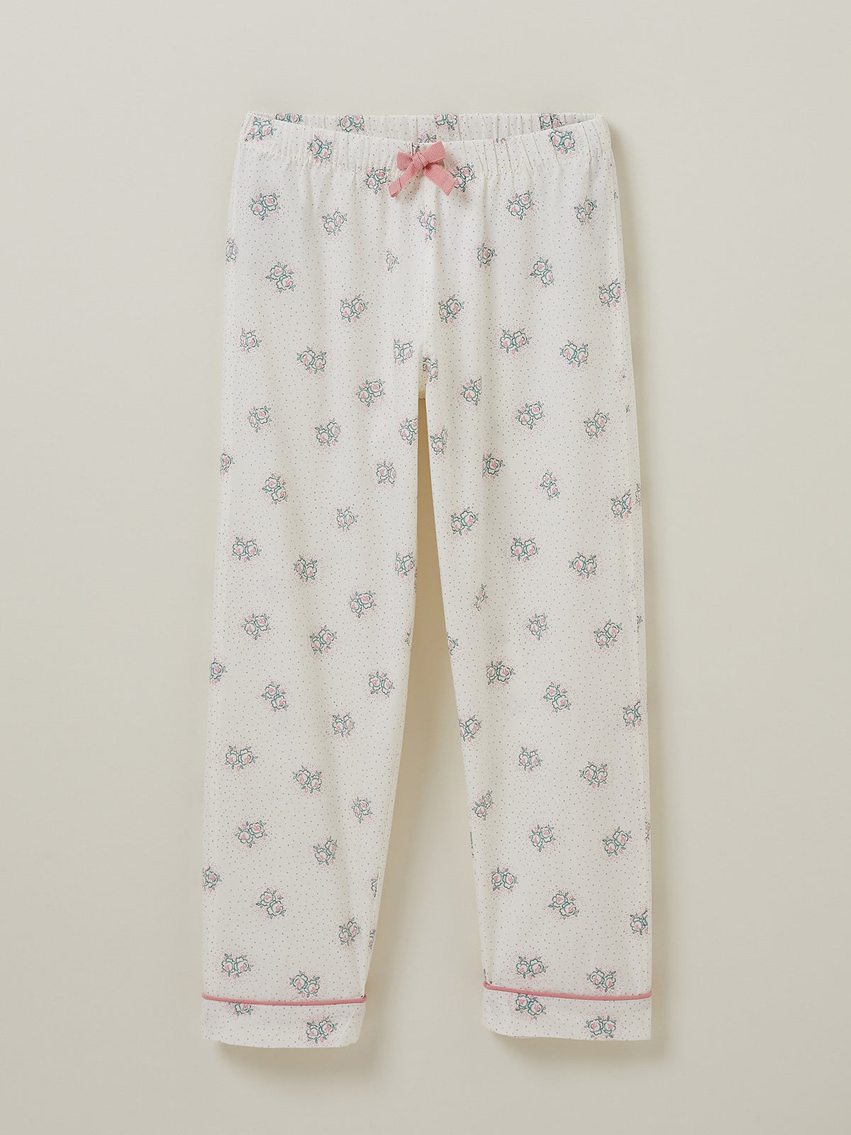 Pyjama Fille