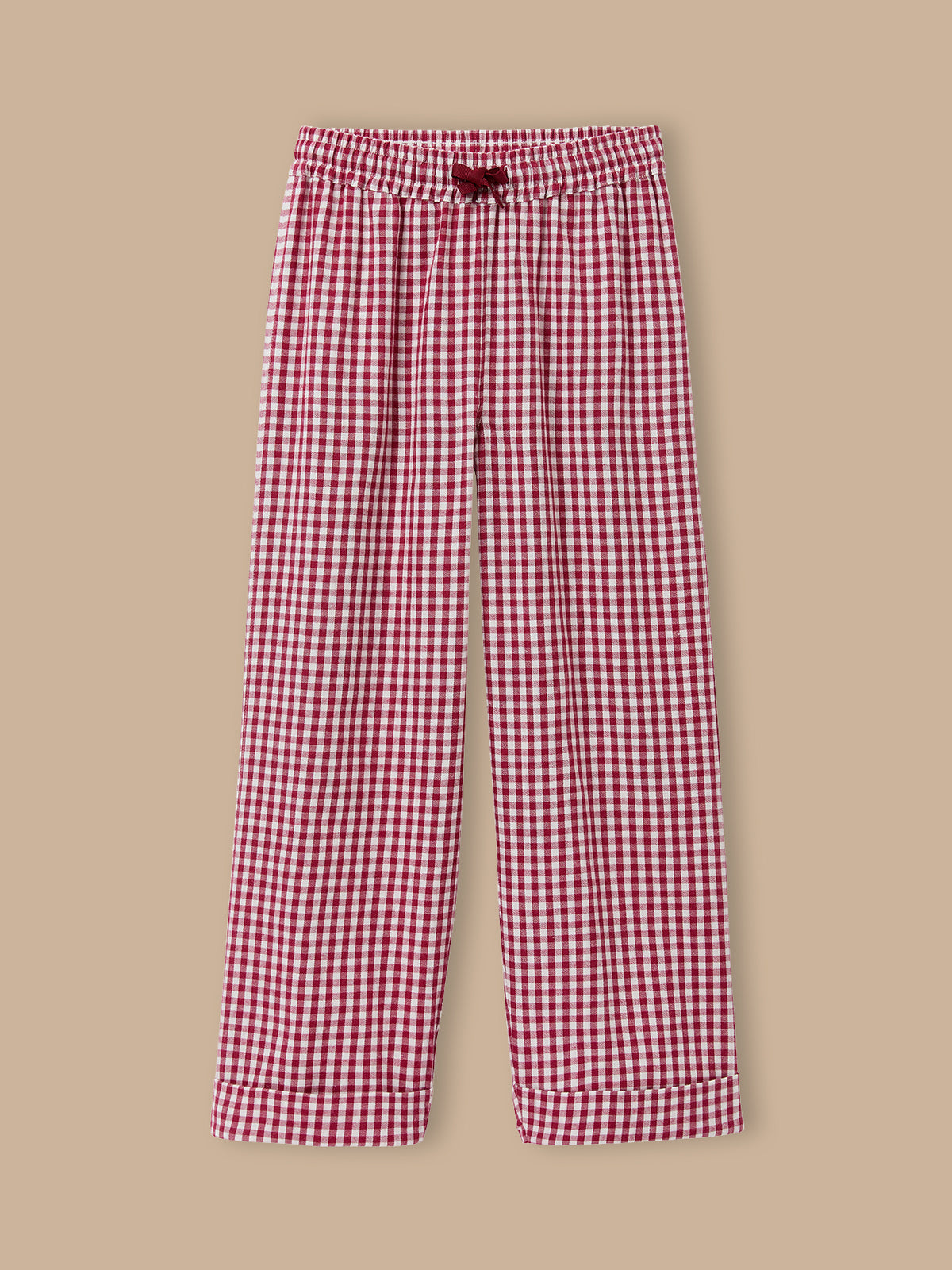 Pyjama Enfant Cyrillus X PEANUTS™- Collection Snoopy