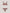 Maillot de bain Fille 2 pièces - Tissu Liberty