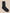 Chaussettes chaudes Fille