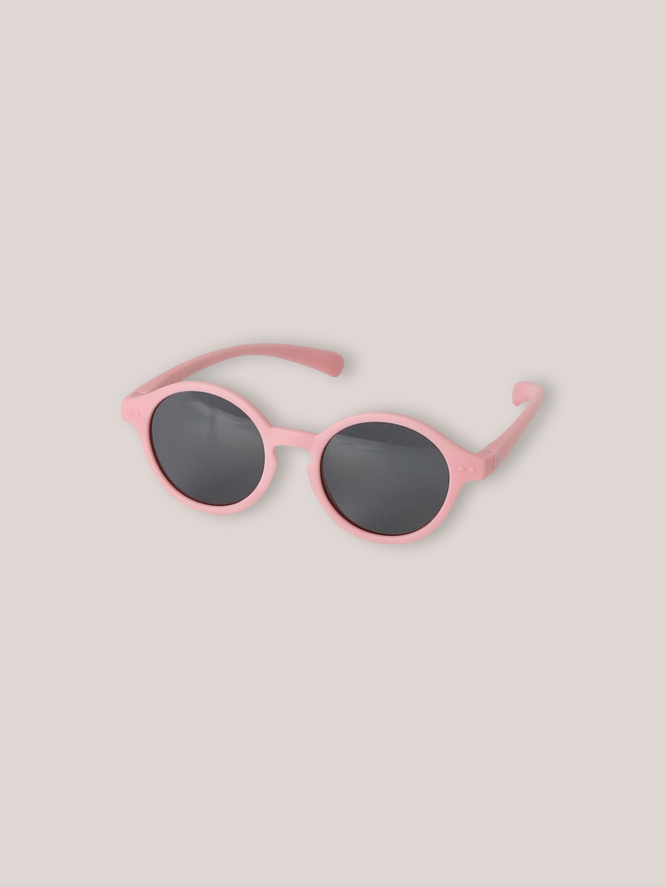 Lunettes de soleil 3 - 5 ans Junior - Cyrillus X IZIPIZI