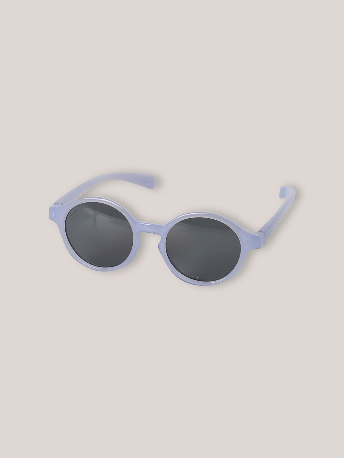 Lunettes de soleil 3 - 5 ans Junior - Cyrillus X IZIPIZI