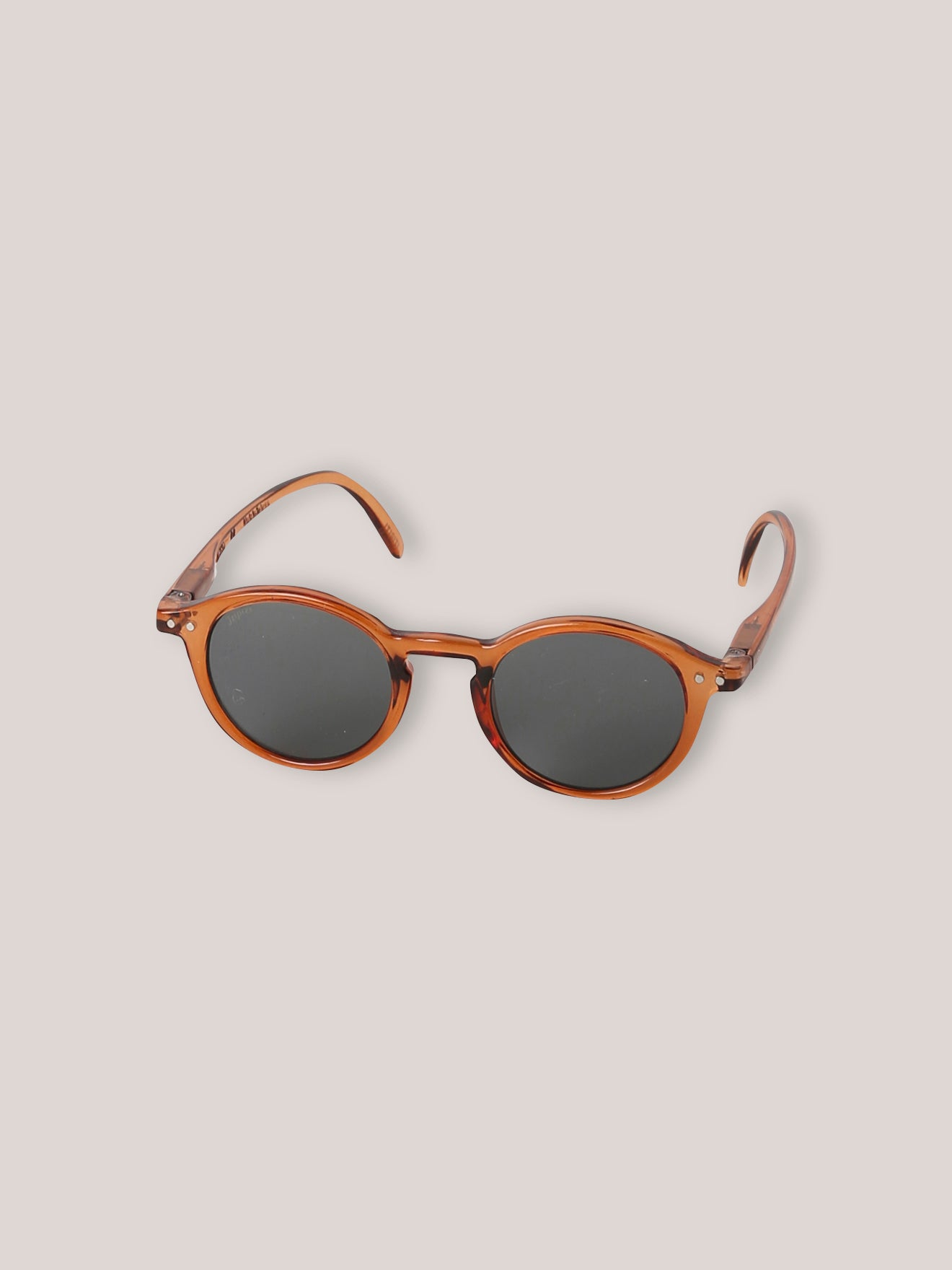 Lunettes de soleil  5 - 10 ans Junior - Cyrillus X IZIPIZI