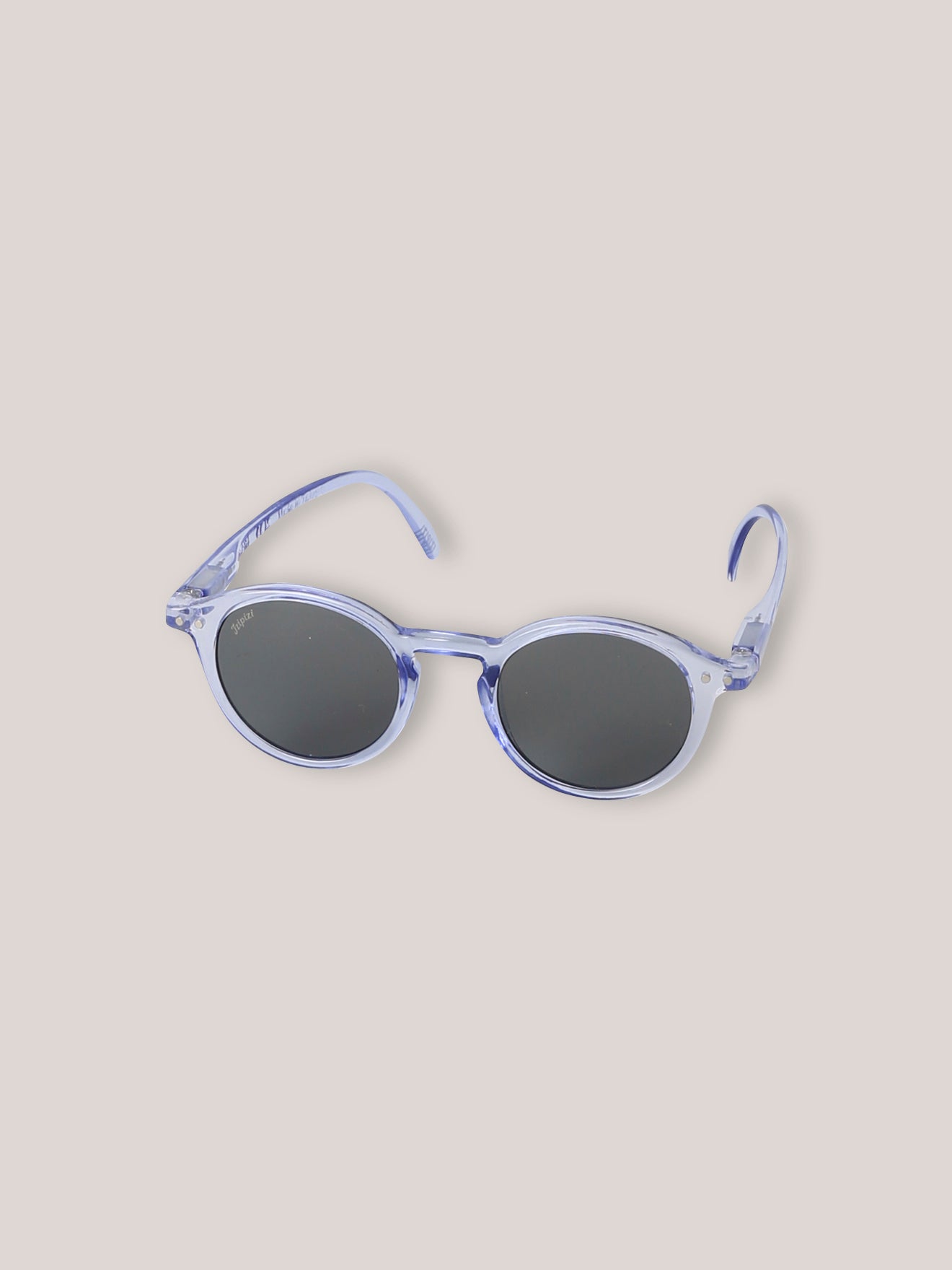 Lunettes de soleil  5 - 10 ans Junior - Cyrillus X IZIPIZI