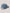Casquette en denim Junior