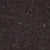 Boots chelsea cuir bout fleuri Fille