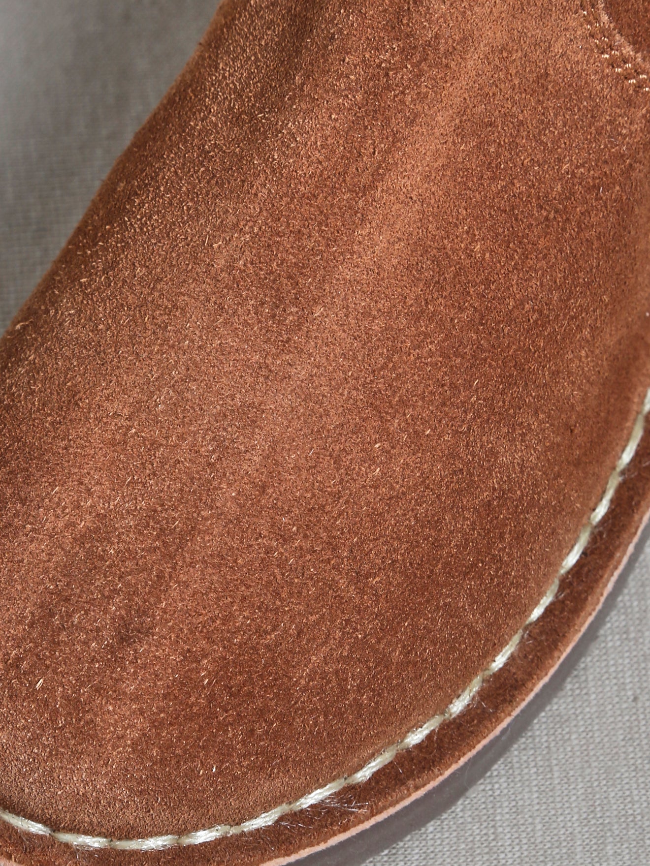 Bottes fourrées Enfant