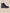 Leren meisjesbottines met vetersluiting