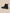Leren Chelsea meisjesboots