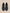 Leren Chelsea meisjesboots