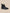 Leren Chelsea meisjesboots