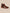 Boots bout fleuri Fille en cuir