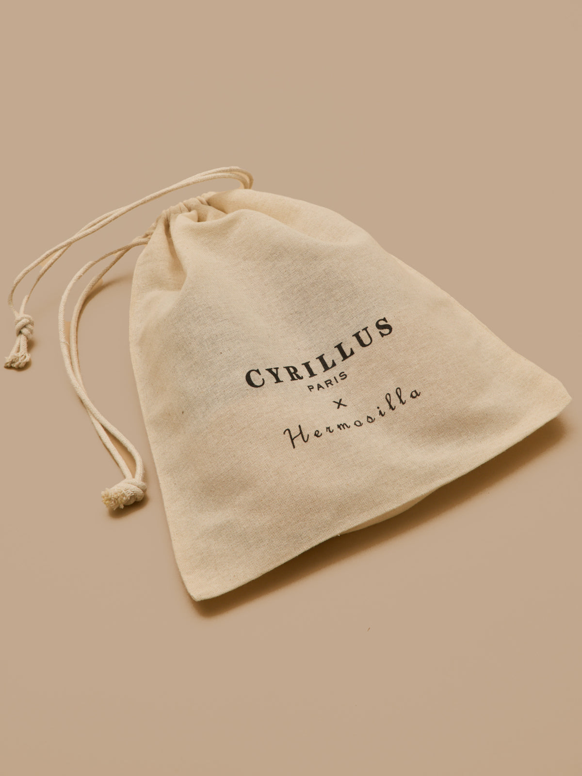 Meisjesballerina's met tattersall-ruiten  - Hermosilla X Cyrillus