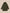 Parka doudoune Garçon