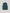 Omkeerbare jongensbodywarmer