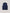 Omkeerbare jongensbodywarmer