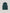 Omkeerbare jongensbodywarmer