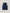 Omkeerbare jongensbodywarmer