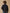 Wollen jongensjacket
