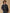 Wollen jongensjacket