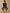 Wollen jongensjacket