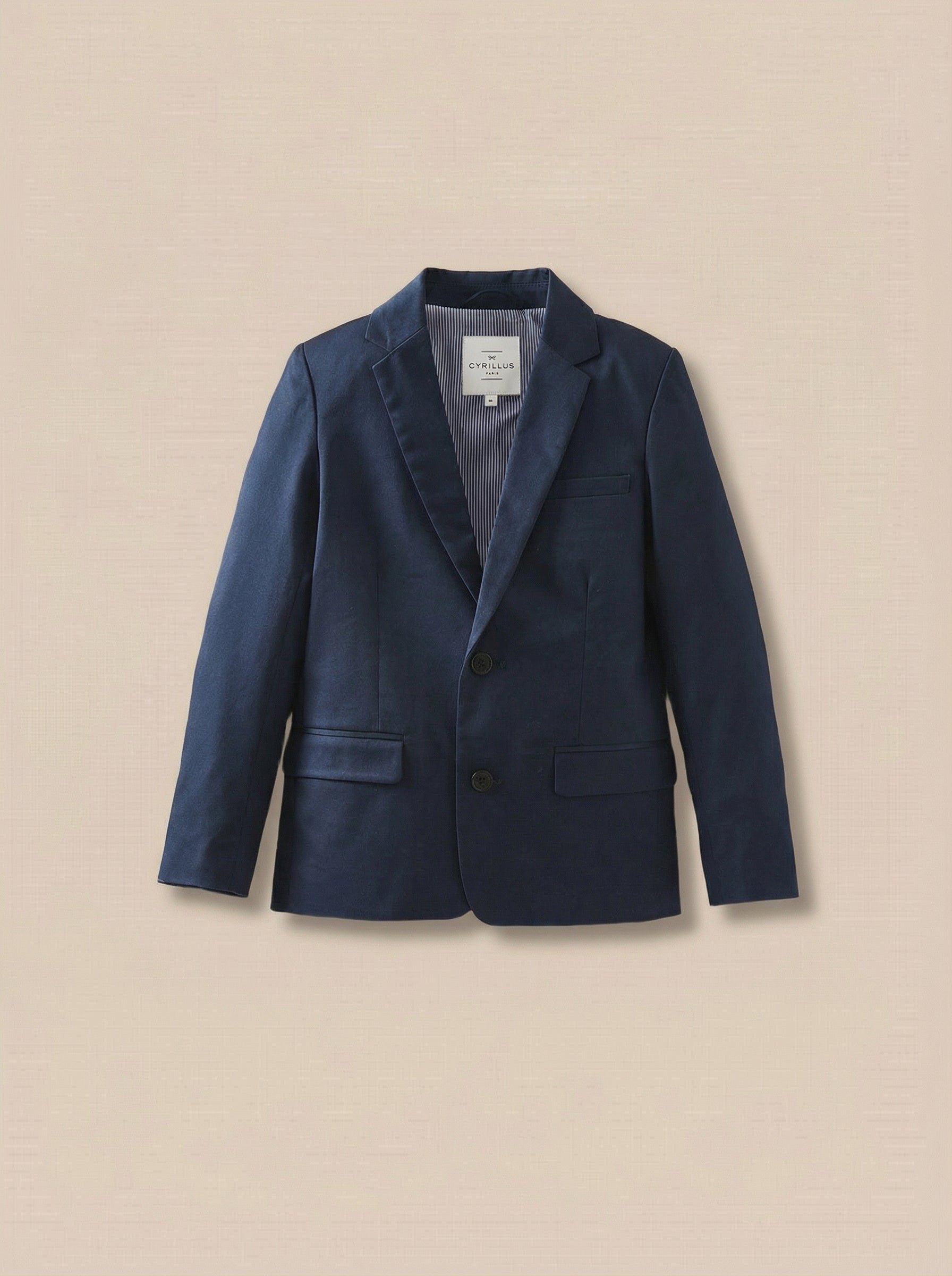 Veste de costume Garçon - Collection fêtes et mariages