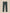 Slim fit jongensbroek in velours