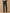 Slim fit jongensbroek in velours