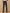 Slim fit jongensbroek in velours