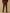 Slim fit jongensbroek in velours