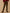 Slim fit jongensbroek in velours