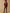 Slim fit jongensbroek in velours