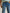 Rechte jongensjeans